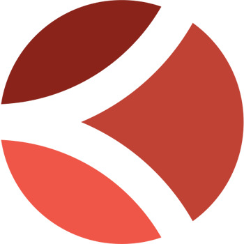 Logo CLUB_FOOT_WALA